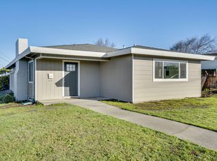 838 McCullens Ave, Eureka, CA 95503