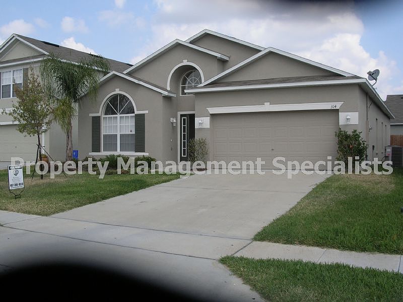1st image of 314 Appaloosa Ct