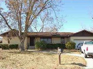 108 Wendell Ct, Warner Robins, GA 31093