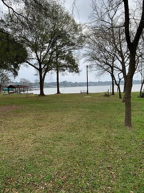 1st image of 15137 Conroe Heights Ln