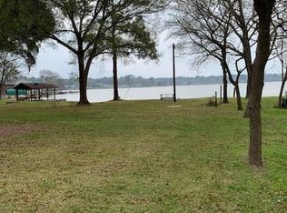 15137 Conroe Heights Ln, Willis, TX 77318