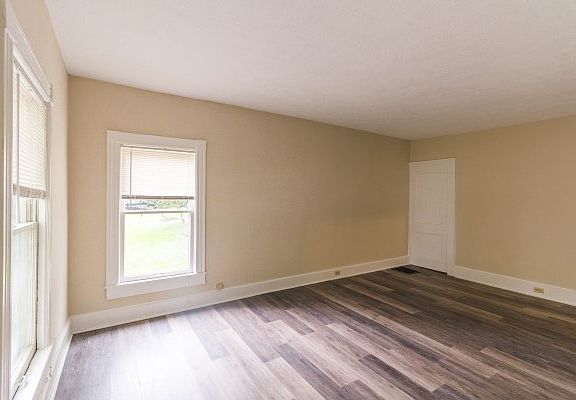 3rd image of 37728 2nd St