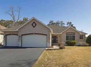 12973 Bluebird St NW, Coon Rapids, MN 55448