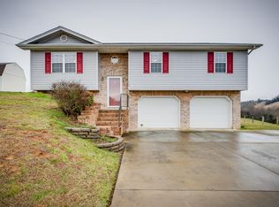 426 Deakins Rd, Jonesborough, TN 37659