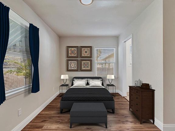 4th image of 527 Hilton Ave
