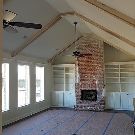4th image of 2512 Riverwater Ln