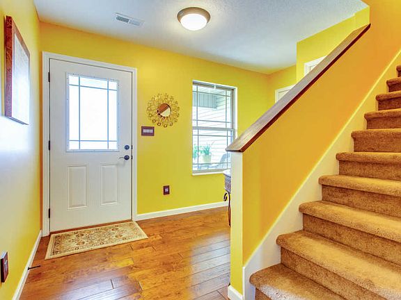 3rd image of 5412 Creekhead Cove Ln