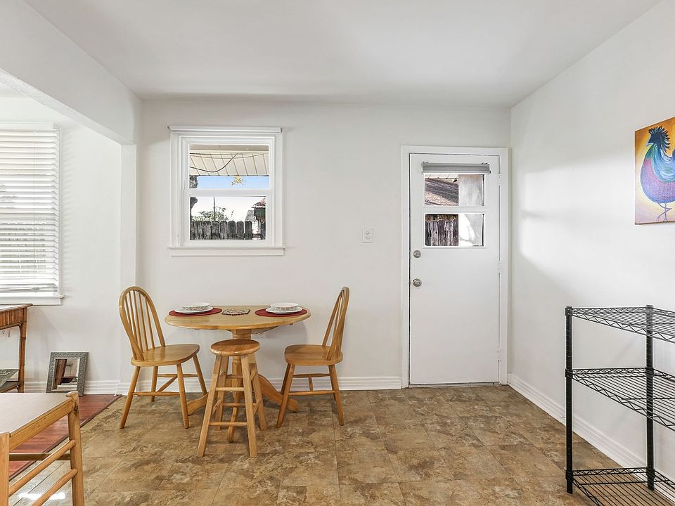 Residential Location Close Ochsner & 4 major Hospitals, 212 Claiborne