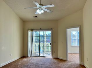 106 Fountain Pointe Ln UNIT 303, Myrtle Beach, SC 29579