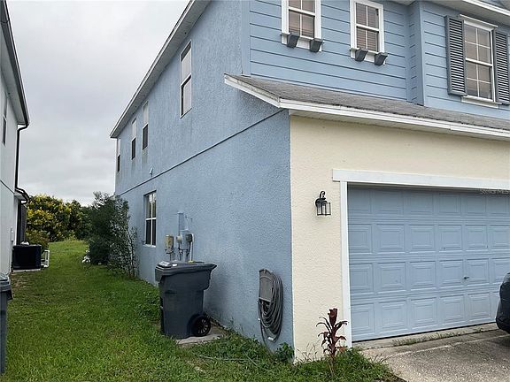 2nd image of 1735 PINE RIDGE DRIVE
