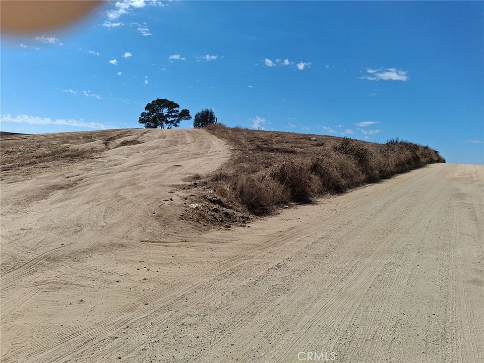 2nd image of 4 Buck Rd Lot 4