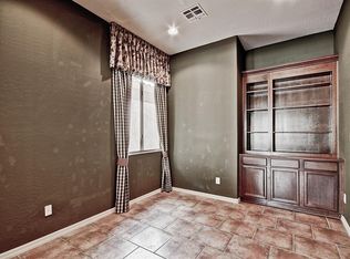 3086 E Libra Pl, Chandler, AZ 85249