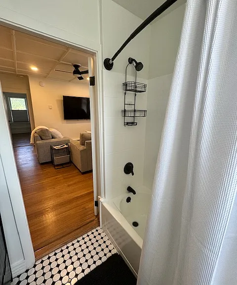 25 Fair St #1 — Photo 12