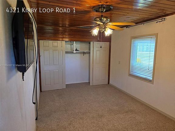 4th image of 4321 Kirby Loop Rd #1