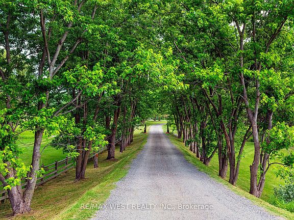 2nd image of 7324 Highway 9 Rd