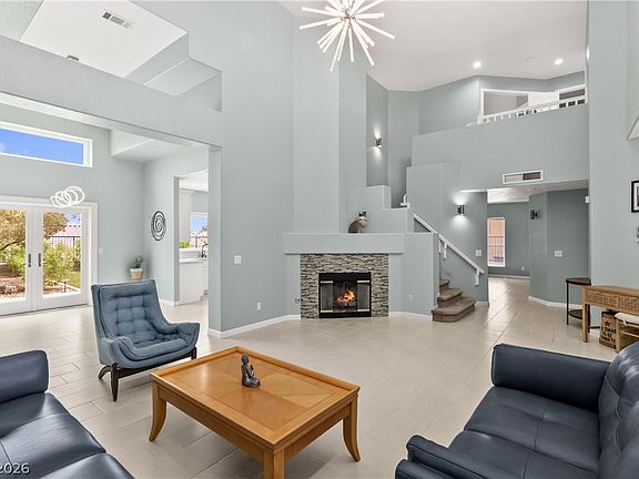 5th image of 2808 Crystal Beach Dr