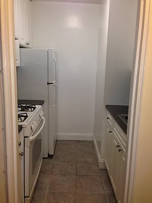 Rented by Jose Mendez, LREB | media 28