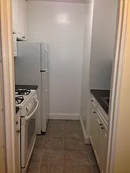 Rented by Jose Mendez, LREB