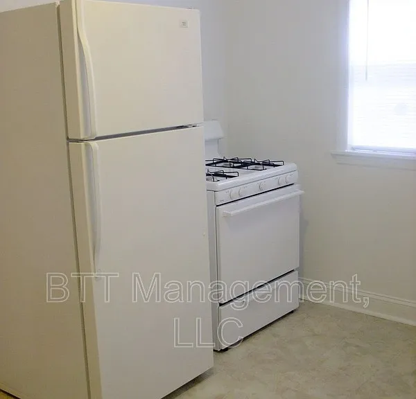 8405 Greenwood Ave #3 — Photo 31