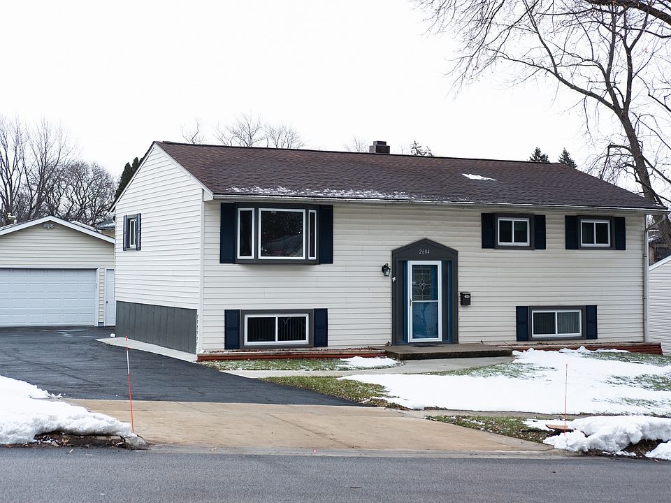 1st image of 2604 Craig Hill Dr