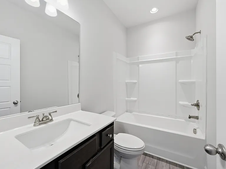 1752A Dover Creek Ln — Photo 24