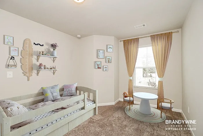 126 Crestview Way — Photo 18