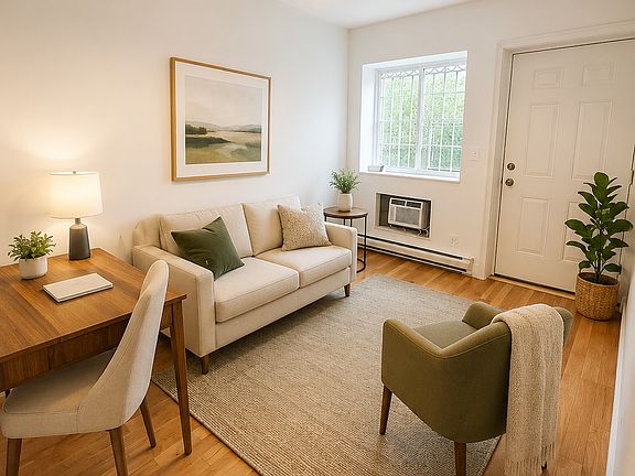 5th image of 1309 Decatur St #1A
