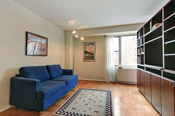 Sold by Corcoran | media 9