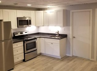 2317 E Westmoreland St UNIT 2, Philadelphia, PA 19134