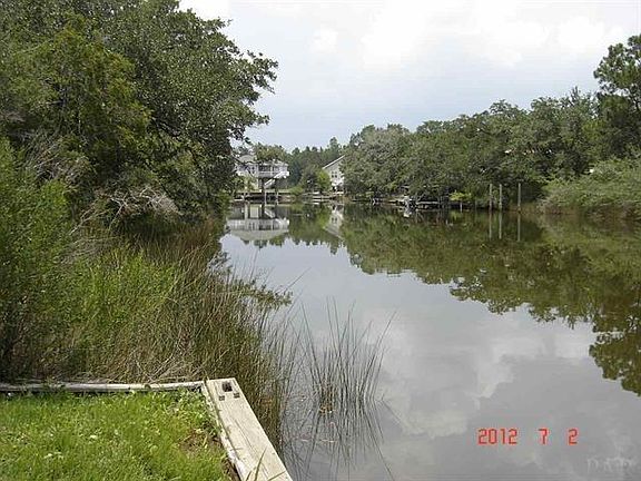 4th image of 2640 San Antonio Dr