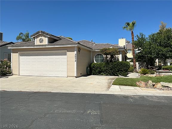 3rd image of 3073 Yankee Clipper Dr #0