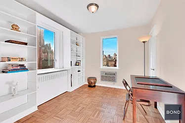 Sold by Bond New York