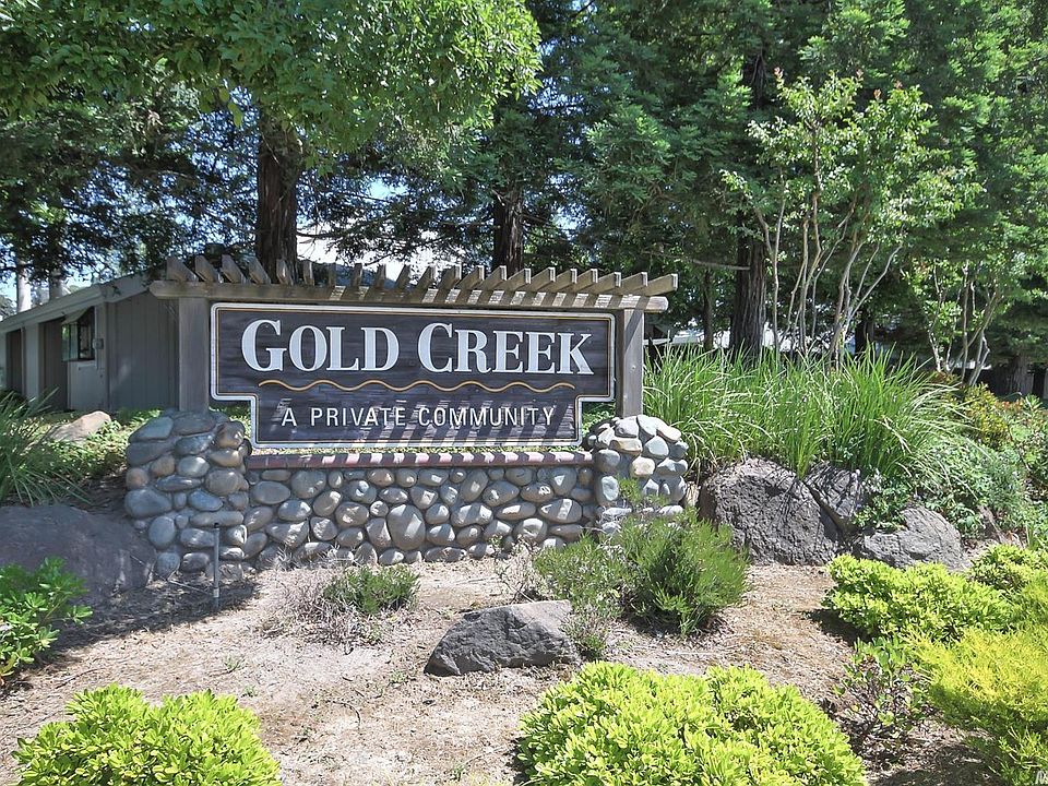 1st image of 3571 Gold Creek Ln