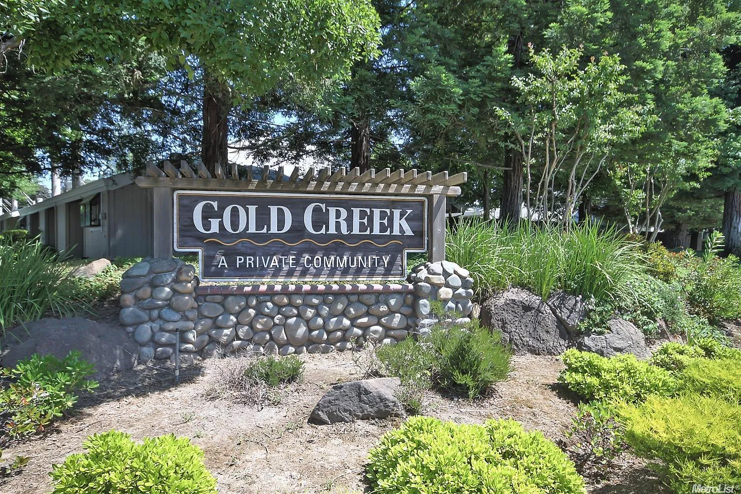 3571 Gold Creek Ln photo 1