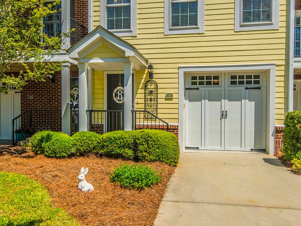 1st image of 120 Winding Creek Ct #113-2