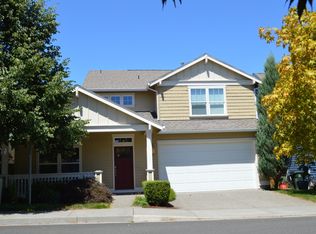 11735 SW Denfield St, Beaverton, OR 97005
