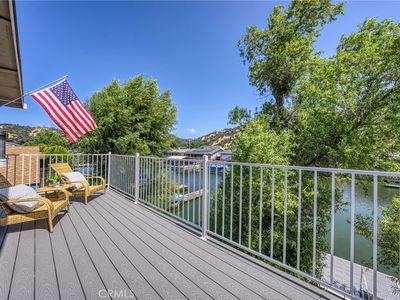 13370 Venus Vlg, Clearlake Oaks, CA, 95423