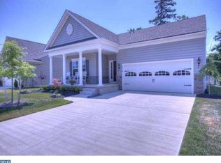54 Virginia Dr, Atco, NJ 08004