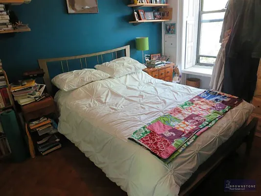 Rented by Brownstone Real Estate | media 19