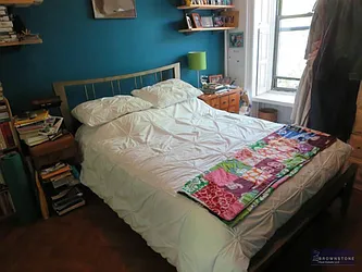 Rented by Brownstone Real Estate