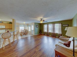 2914 Meridian Bay Ln, Dickinson, TX 77539