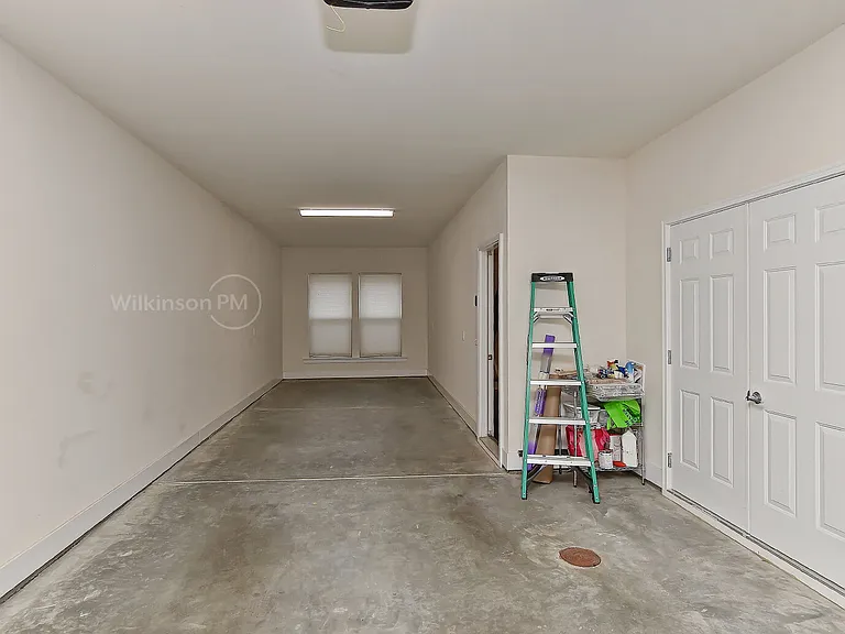 13047 Tinton Ave — Photo 33