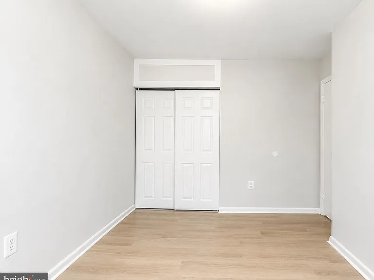 50 Timber Rock Rd — Photo 29