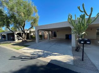 913 E Beryl Ave, Phoenix, AZ 85020