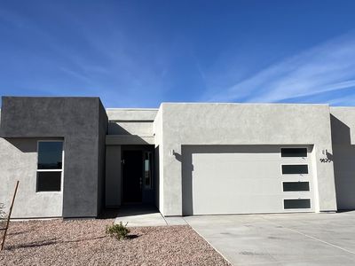 9850 S Rolling Water Dr, Vail, AZ, 85641