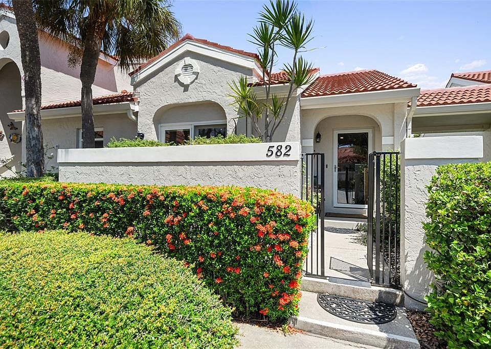 1st image of 582 ANDORRA CIRCLE NE