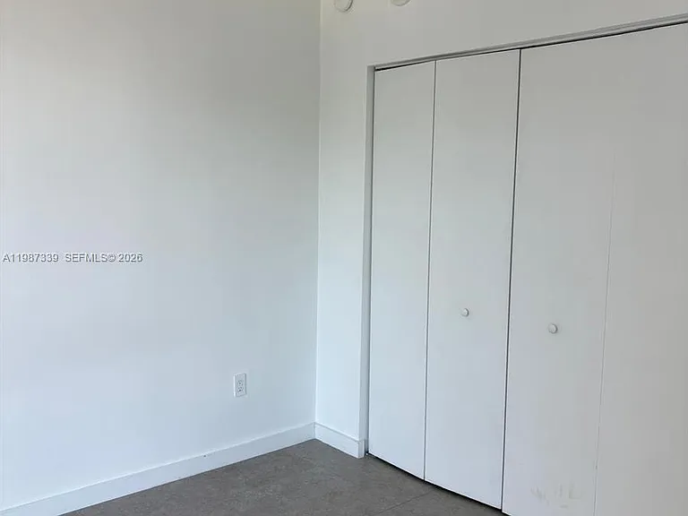 1300 S Miami Ave #2911 — Photo 11