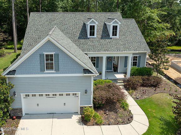 5th image of 1625 Silverwood Court SE