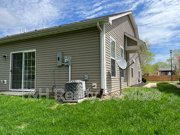 2nd image of 608 N Grant St