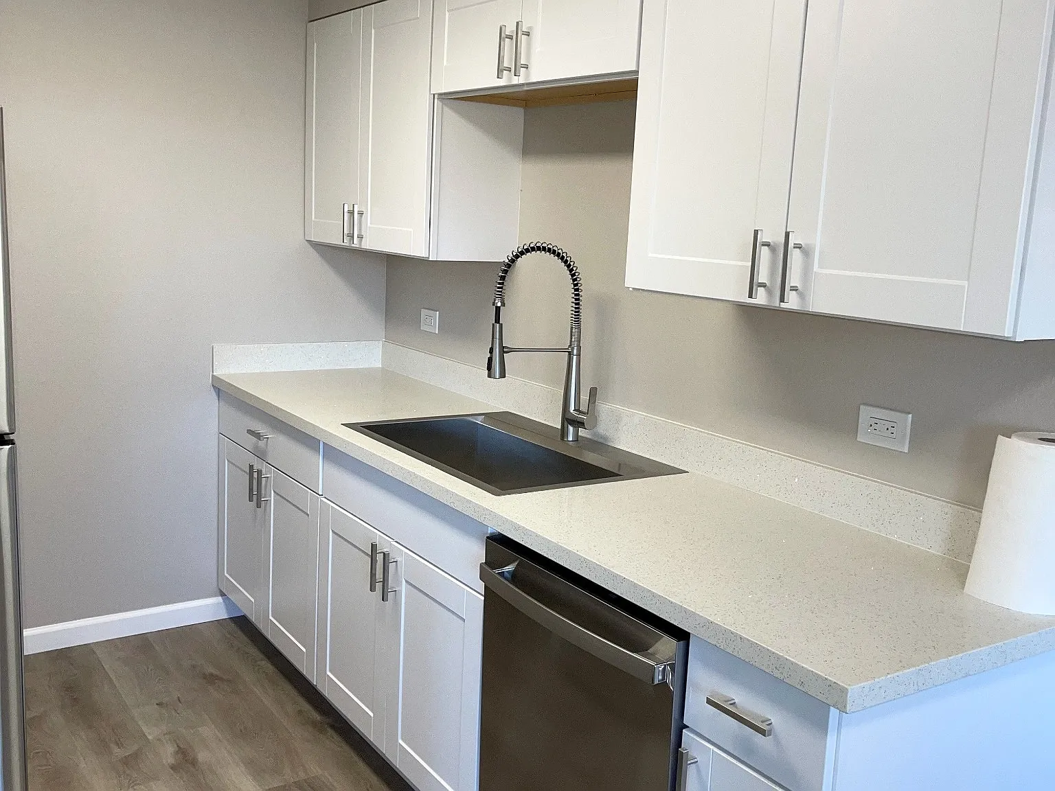 9546 Silverdale Loop Rd NW — Photo 2